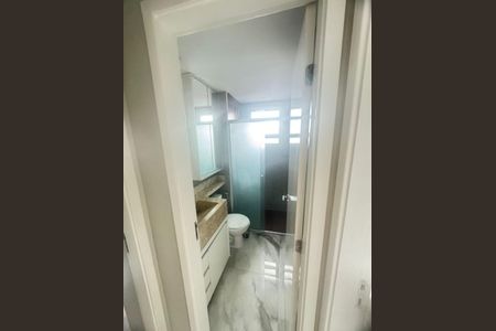 Foto 16 de apartamento à venda com 2 quartos, 49m² em Jaguaribe, Osasco