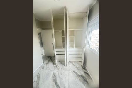 Foto 10 de apartamento à venda com 2 quartos, 49m² em Jaguaribe, Osasco