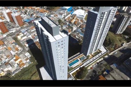 Apartamento à venda com 49m², 2 quartos e 1 vaga Apartamento à venda com 49m², 2 quartos e 1 vagaFoto 26