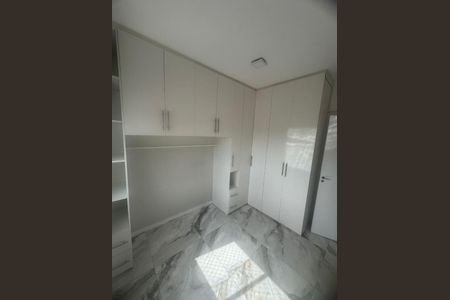 Foto 07 de apartamento à venda com 2 quartos, 49m² em Jaguaribe, Osasco