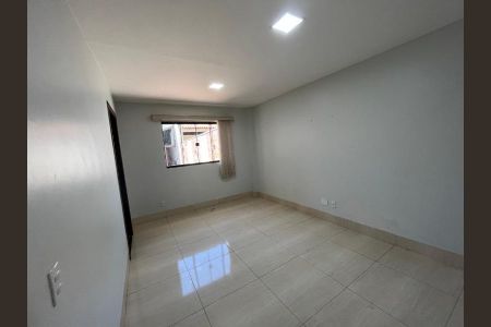 Casa de condomínio à venda com 260m², 3 quartos e 8 vagas Casa de condomínio à venda com 260m², 3 quartos e 8 vagasFoto 13