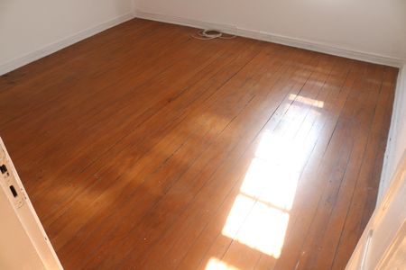 Casa para alugar com 60m², 2 quartos e sem vagaQuarto 1