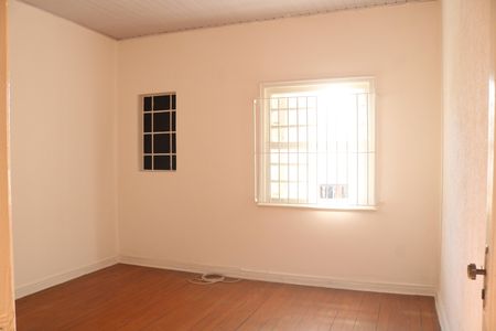 Quarto 1 de casa para alugar com 2 quartos, 60m² em Lapa, São Paulo