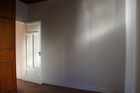 Casa para alugar com 60m², 2 quartos e sem vagaQuarto 2