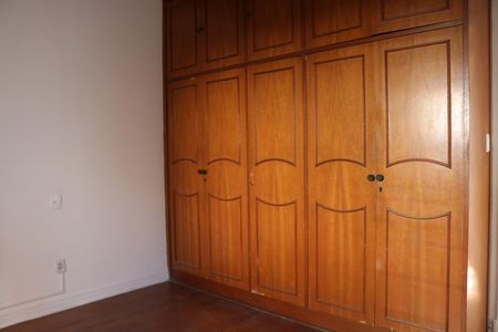 Casa para alugar com 60m², 2 quartos e sem vagaQuarto 2
