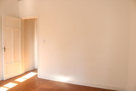 Casa para alugar com 60m², 2 quartos e sem vagaQuarto 1