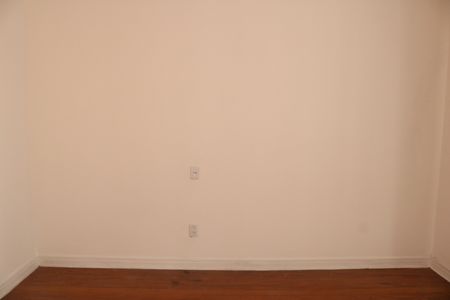 Quarto 1 de casa para alugar com 2 quartos, 60m² em Lapa, São Paulo