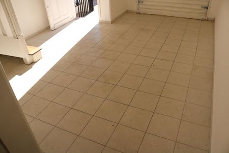 Casa para alugar com 60m², 2 quartos e sem vagaSala