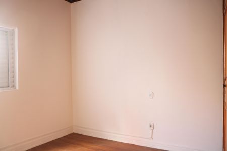 Casa para alugar com 60m², 2 quartos e sem vagaQuarto 2