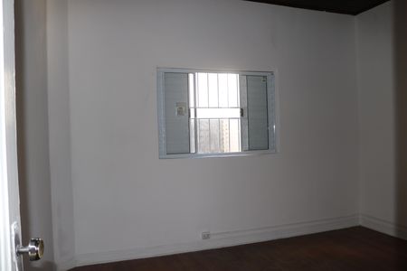 Casa para alugar com 60m², 2 quartos e sem vagaQuarto 2