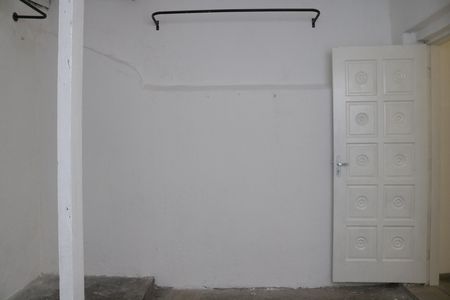 Casa para alugar com 60m², 2 quartos e sem vagaÁrea de Serviço