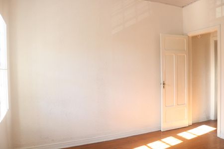 Casa para alugar com 60m², 2 quartos e sem vagaQuarto 1