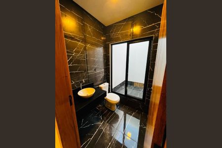 Casa de condomínio à venda com 230m², 3 quartos e 2 vagas Casa de condomínio à venda com 230m², 3 quartos e 2 vagasFoto 11