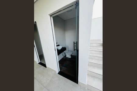 Casa de condomínio à venda com 230m², 3 quartos e 2 vagas Casa de condomínio à venda com 230m², 3 quartos e 2 vagasFoto 29