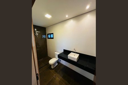 Casa de condomínio à venda com 230m², 3 quartos e 2 vagas Casa de condomínio à venda com 230m², 3 quartos e 2 vagasFoto 18