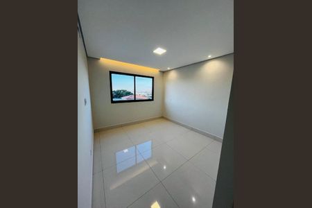 Casa de condomínio à venda com 230m², 3 quartos e 2 vagas Casa de condomínio à venda com 230m², 3 quartos e 2 vagasFoto 13