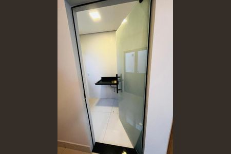 Casa de condomínio à venda com 230m², 3 quartos e 2 vagas Casa de condomínio à venda com 230m², 3 quartos e 2 vagasFoto 28