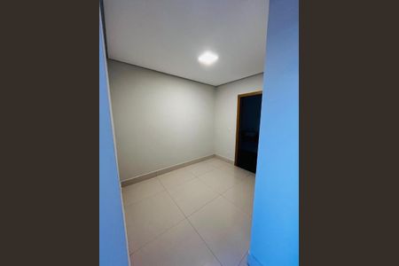 Casa de condomínio à venda com 230m², 3 quartos e 2 vagas Casa de condomínio à venda com 230m², 3 quartos e 2 vagasFoto 20