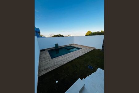 Casa de condomínio à venda com 230m², 3 quartos e 2 vagas Casa de condomínio à venda com 230m², 3 quartos e 2 vagasFoto 23