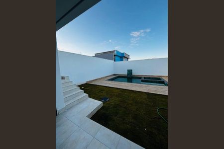 Casa de condomínio à venda com 230m², 3 quartos e 2 vagas Casa de condomínio à venda com 230m², 3 quartos e 2 vagasFoto 26