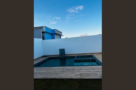 Casa de condomínio à venda com 230m², 3 quartos e 2 vagas Casa de condomínio à venda com 230m², 3 quartos e 2 vagasFoto 25