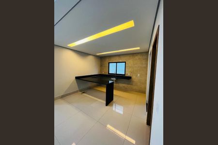 Casa de condomínio à venda com 230m², 3 quartos e 2 vagas Casa de condomínio à venda com 230m², 3 quartos e 2 vagasFoto 10
