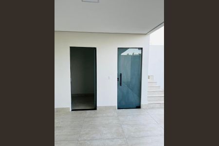 Casa de condomínio à venda com 230m², 3 quartos e 2 vagas Casa de condomínio à venda com 230m², 3 quartos e 2 vagasFoto 27