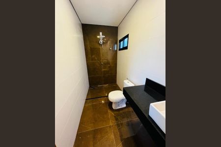 Casa de condomínio à venda com 230m², 3 quartos e 2 vagas Casa de condomínio à venda com 230m², 3 quartos e 2 vagasFoto 16