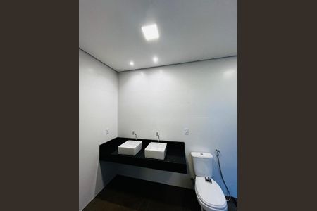 Casa de condomínio à venda com 230m², 3 quartos e 2 vagas Casa de condomínio à venda com 230m², 3 quartos e 2 vagasFoto 15