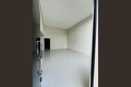 Casa de condomínio à venda com 230m², 3 quartos e 2 vagas Casa de condomínio à venda com 230m², 3 quartos e 2 vagasFoto 04