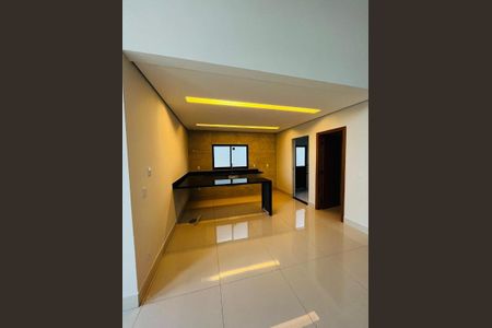 Casa de condomínio à venda com 230m², 3 quartos e 2 vagas Casa de condomínio à venda com 230m², 3 quartos e 2 vagasFoto 09