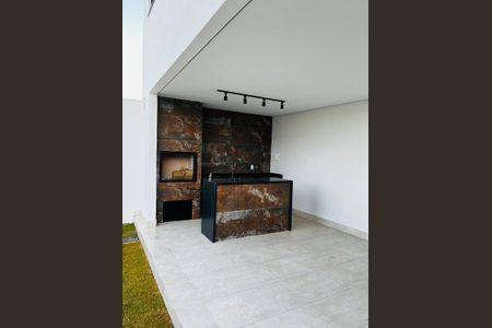 Casa de condomínio à venda com 230m², 3 quartos e 2 vagas Casa de condomínio à venda com 230m², 3 quartos e 2 vagasFoto 22