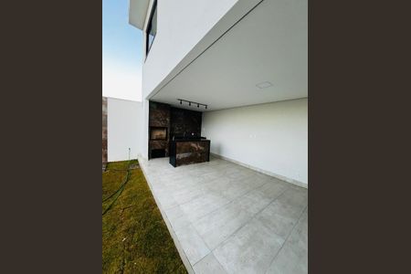 Casa de condomínio à venda com 230m², 3 quartos e 2 vagas Casa de condomínio à venda com 230m², 3 quartos e 2 vagasFoto 21