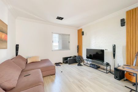 Apartamento à venda com 120m², 2 quartos e 2 vagasSala 2