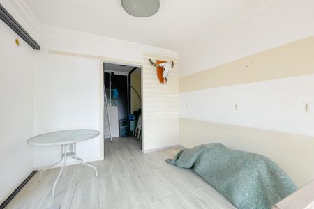 Apartamento à venda com 120m², 2 quartos e 2 vagasSala 3