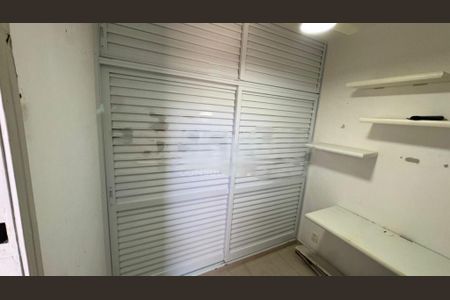 Casa à venda com 136m², 3 quartos e 2 vagas