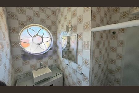 Casa à venda com 136m², 3 quartos e 2 vagas