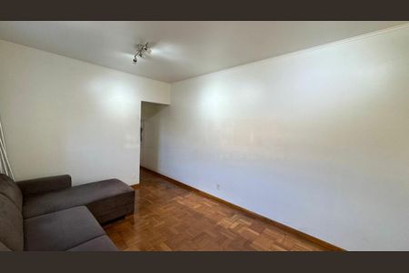 Casa à venda com 136m², 3 quartos e 2 vagas