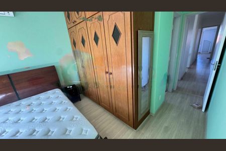 Casa à venda com 136m², 3 quartos e 2 vagas
