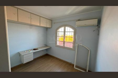 Casa à venda com 136m², 3 quartos e 2 vagas
