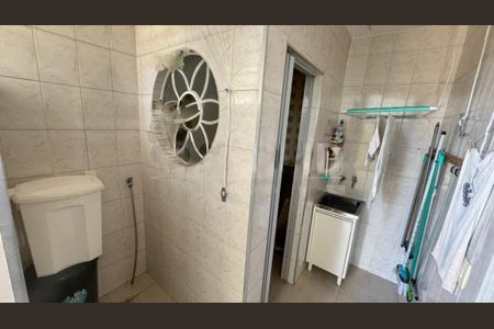 Casa à venda com 136m², 3 quartos e 2 vagas