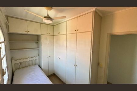 Casa à venda com 136m², 3 quartos e 2 vagas