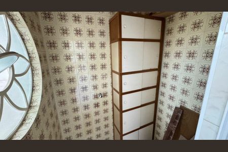 Casa à venda com 136m², 3 quartos e 2 vagas