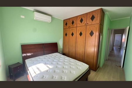 Casa à venda com 136m², 3 quartos e 2 vagas