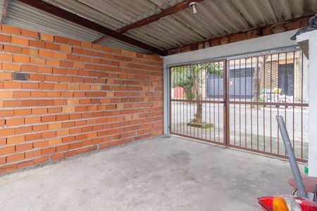 Casa à venda com 70m², 3 quartos e 1 vagaGaragem
