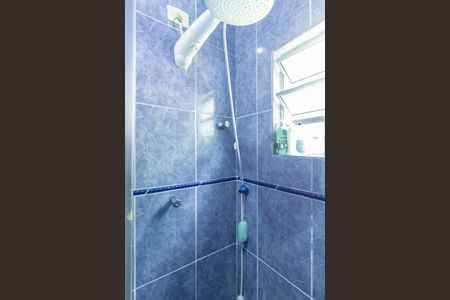 Casa à venda com 70m², 3 quartos e 1 vagaBanheiro