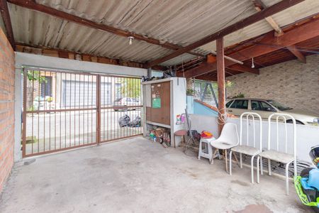 Casa à venda com 70m², 3 quartos e 1 vagaGaragem
