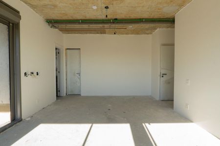 Apartamento à venda com 252m², 4 quartos e 3 vagas