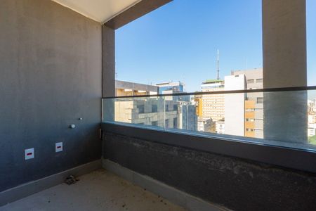 Apartamento à venda com 252m², 4 quartos e 3 vagas