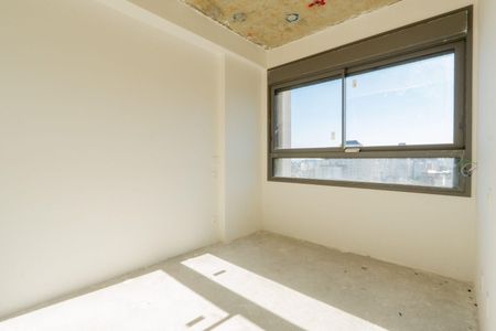 Apartamento à venda com 252m², 4 quartos e 3 vagas
